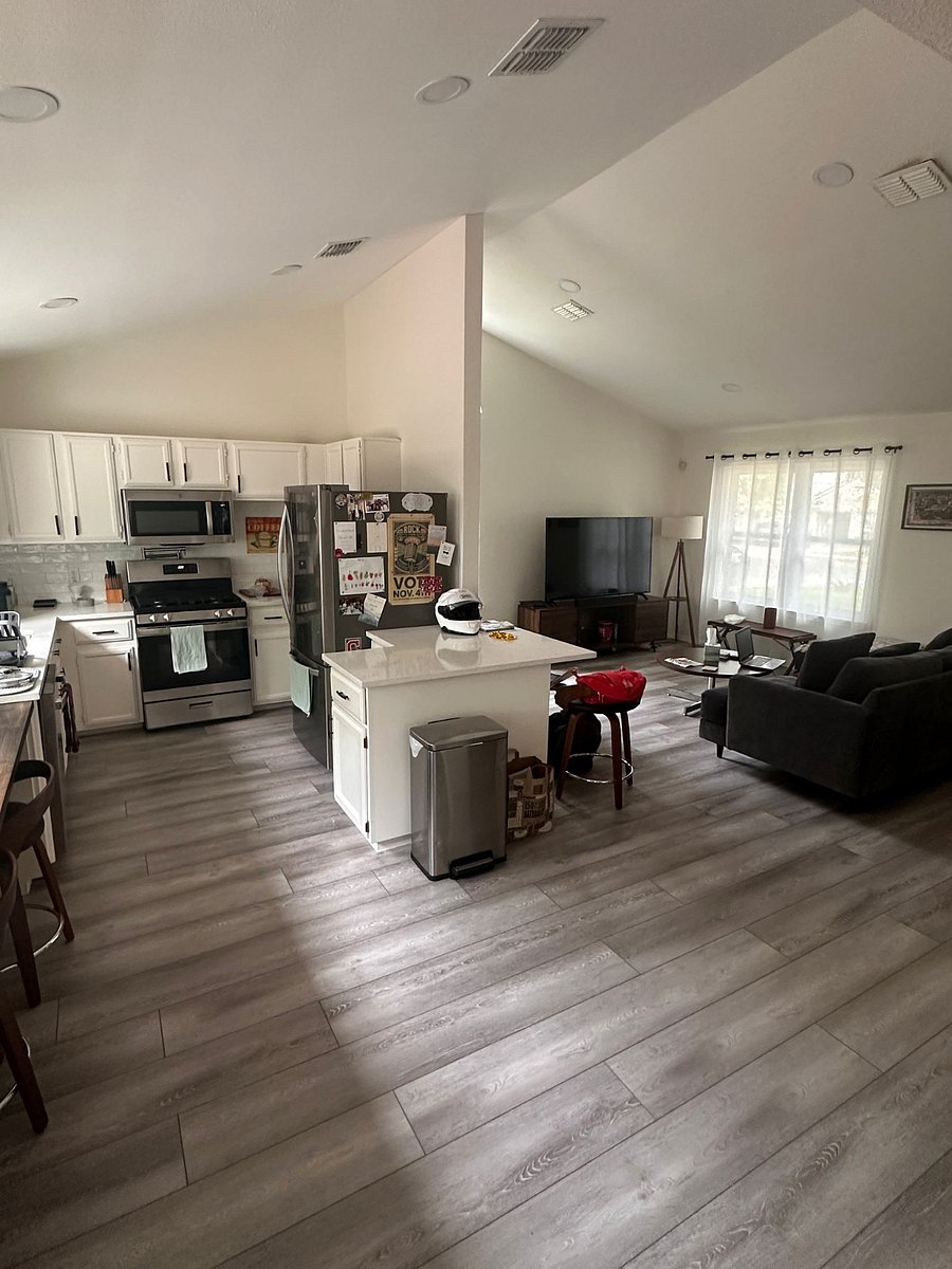 Furnished Finder property 843775_1 photo 4