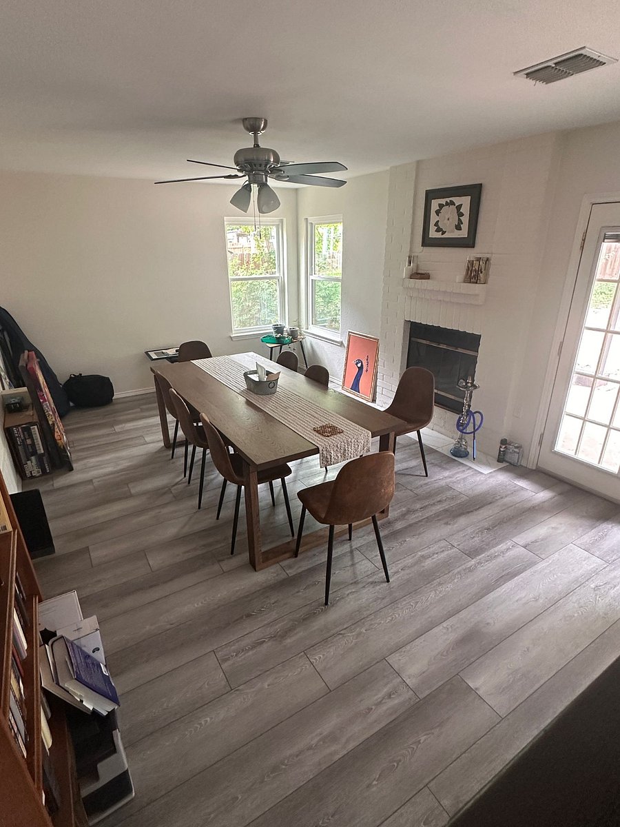 Furnished Finder property 843775_1 photo 5
