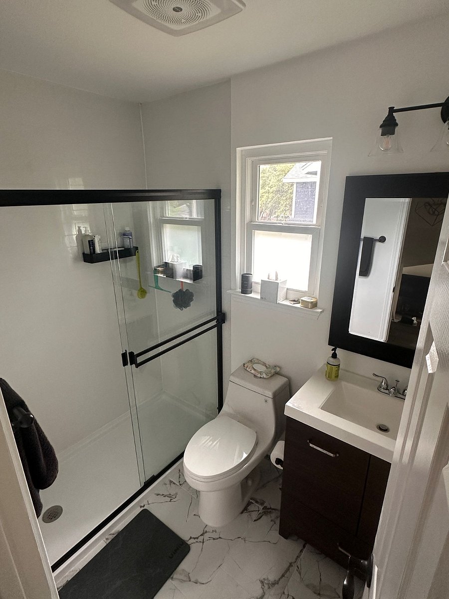 Furnished Finder property 843775_1 photo 6