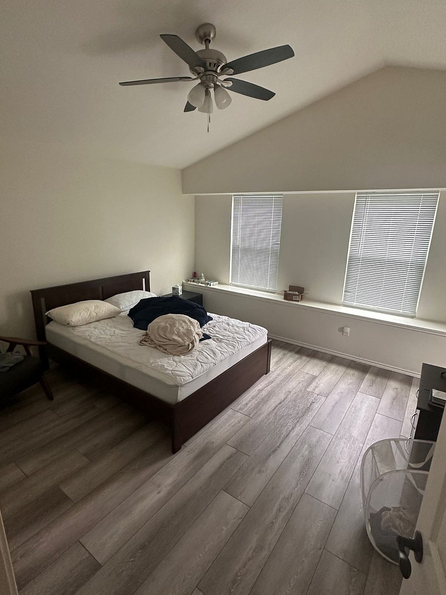 Furnished Finder property 843775_1 photo 7