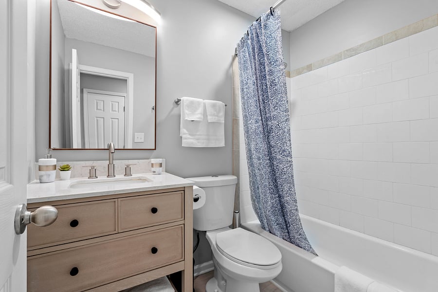 Furnished Finder property 843782_1 photo 3