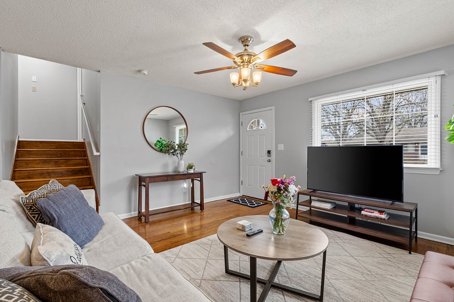 Furnished Finder property 843782_1 photo 6