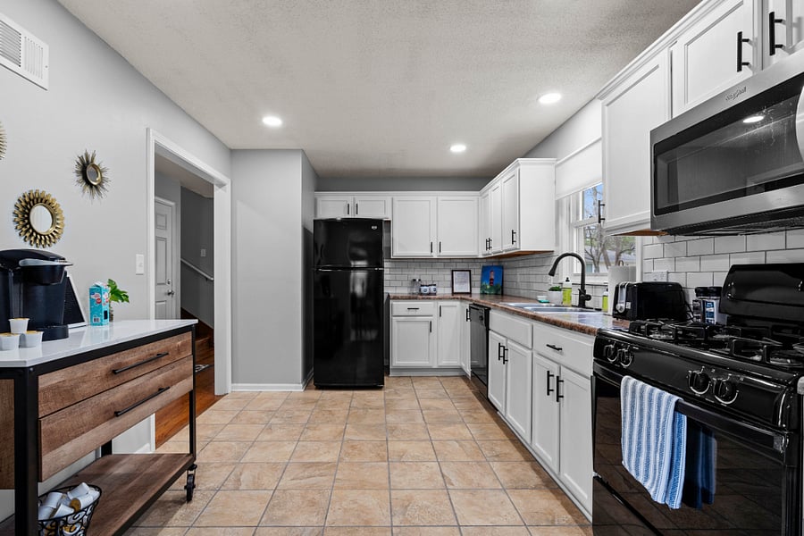 Furnished Finder property 843782_1 photo 8