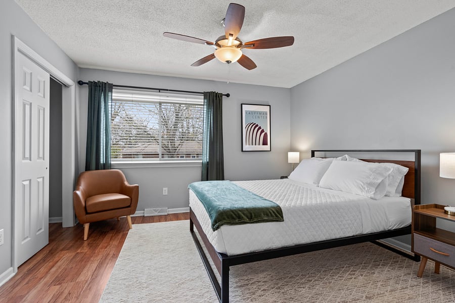 Furnished Finder property 843782_1 photo 10