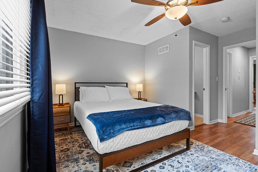Furnished Finder property 843782_1 photo 11