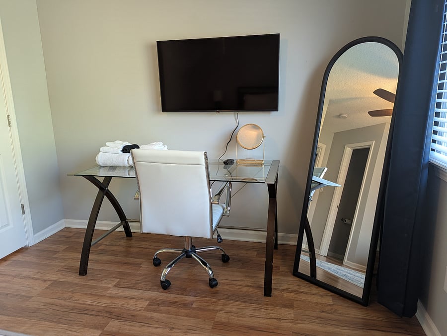 Furnished Finder property 843782_1 photo 12