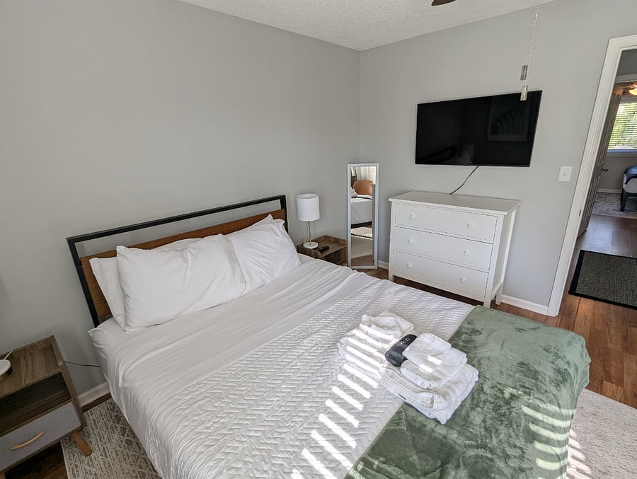 Furnished Finder property 843782_1 photo 14
