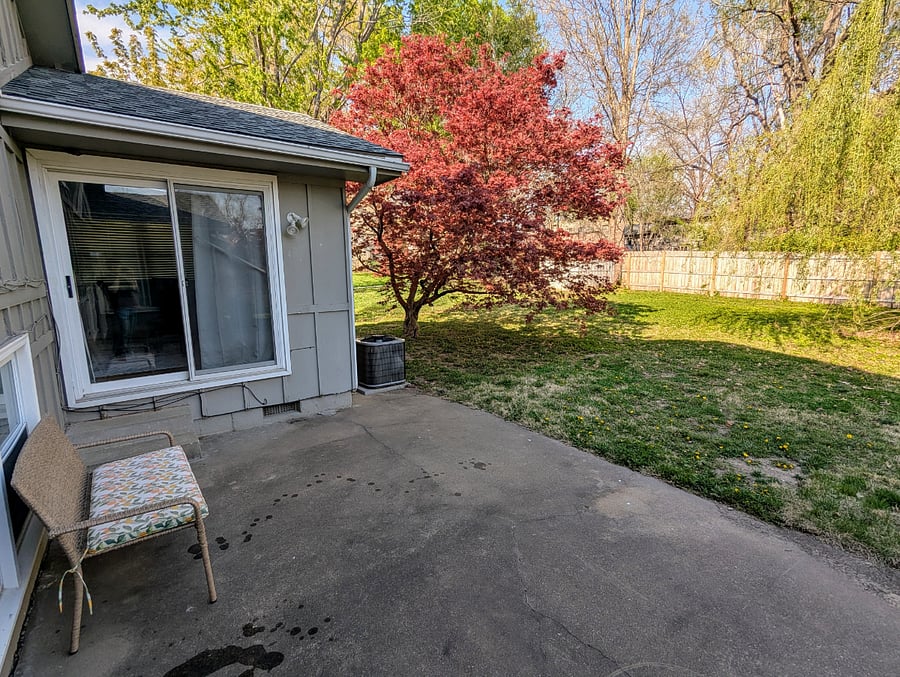 Furnished Finder property 843782_1 photo 15