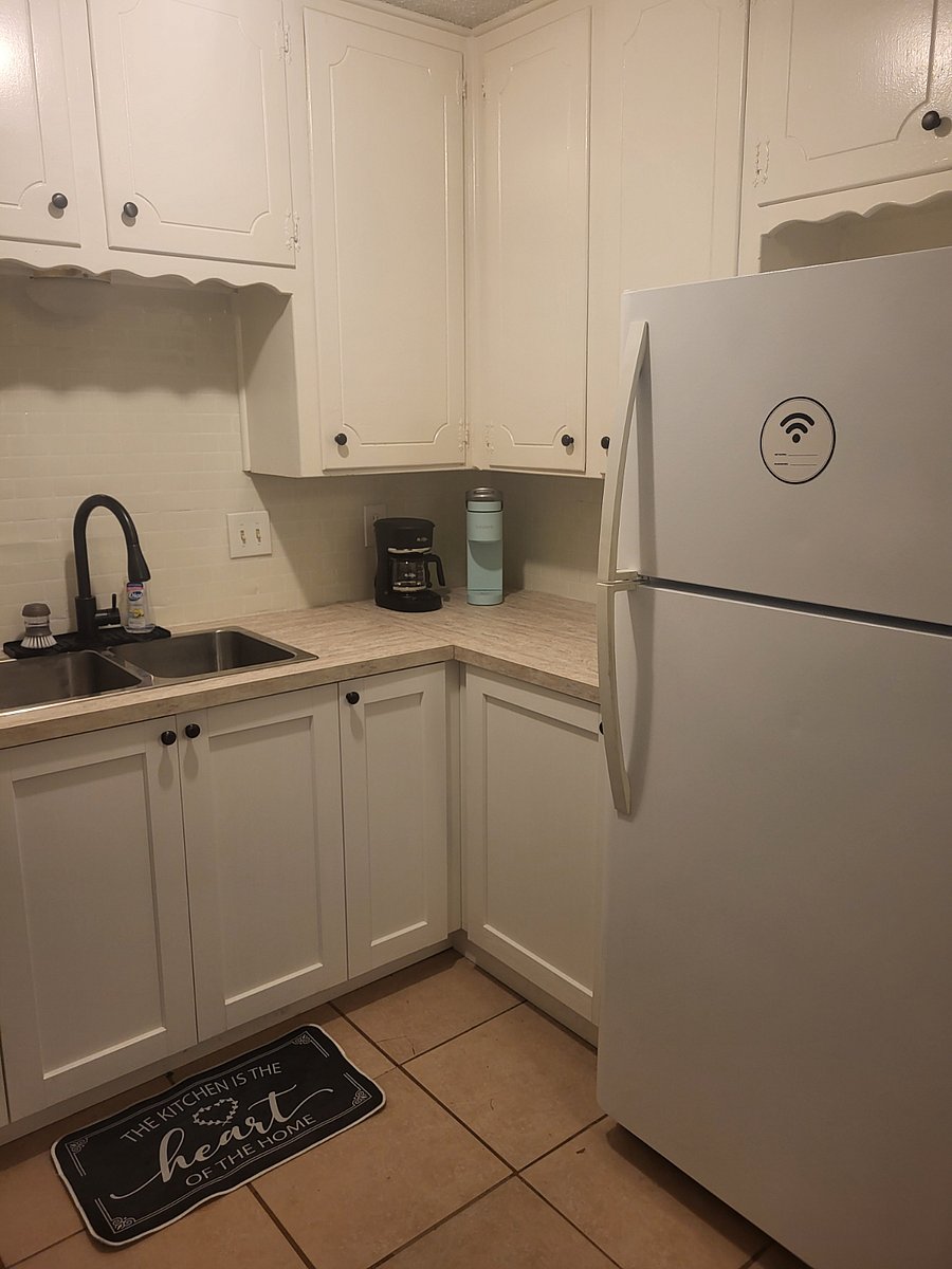 Furnished Finder property 843786_1 photo 6