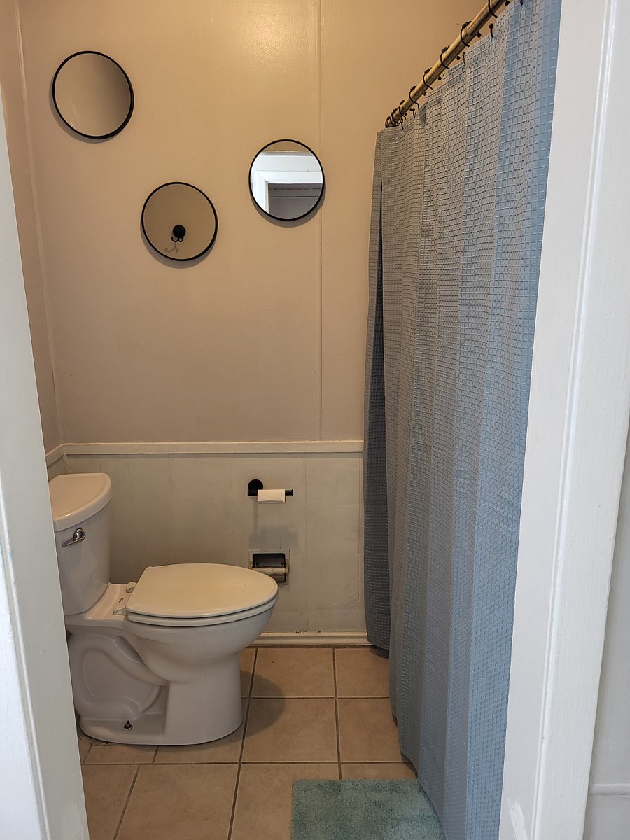 Furnished Finder property 843786_1 photo 13