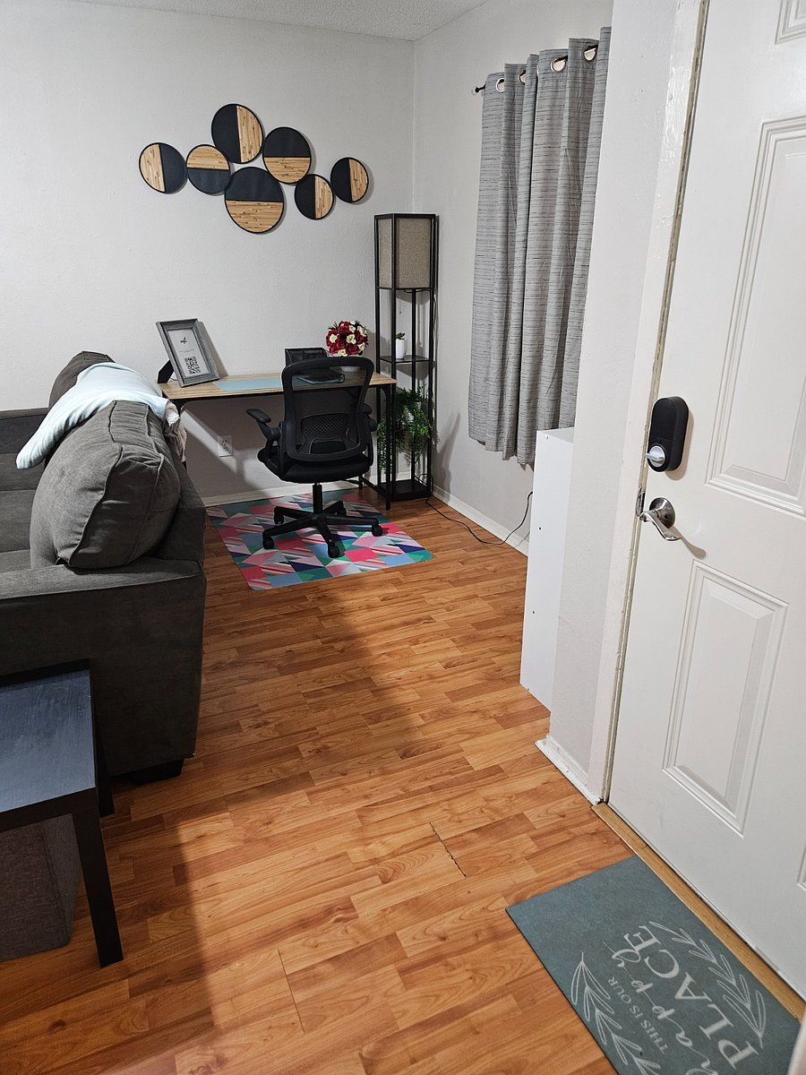 Furnished Finder property 843786_1 photo 3