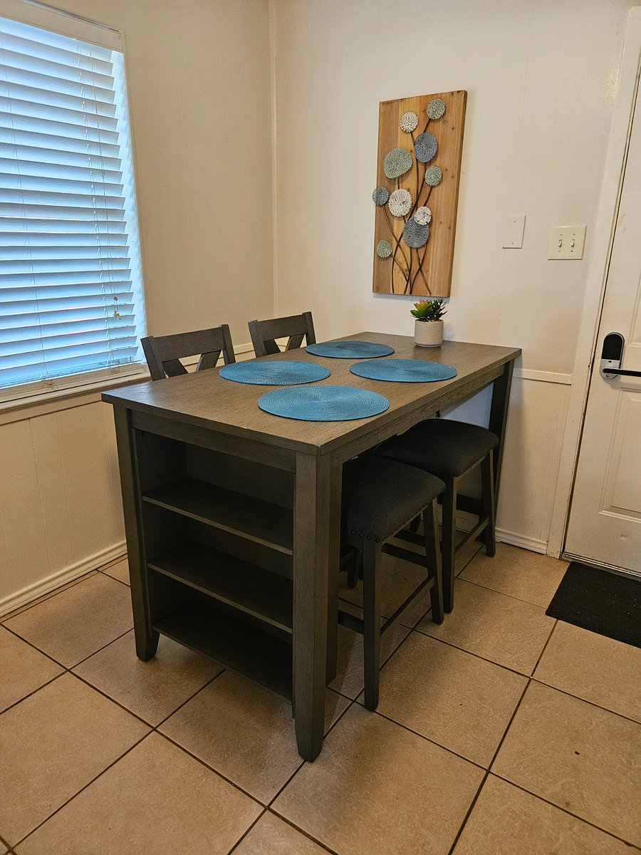 Furnished Finder property 843786_1 photo 8