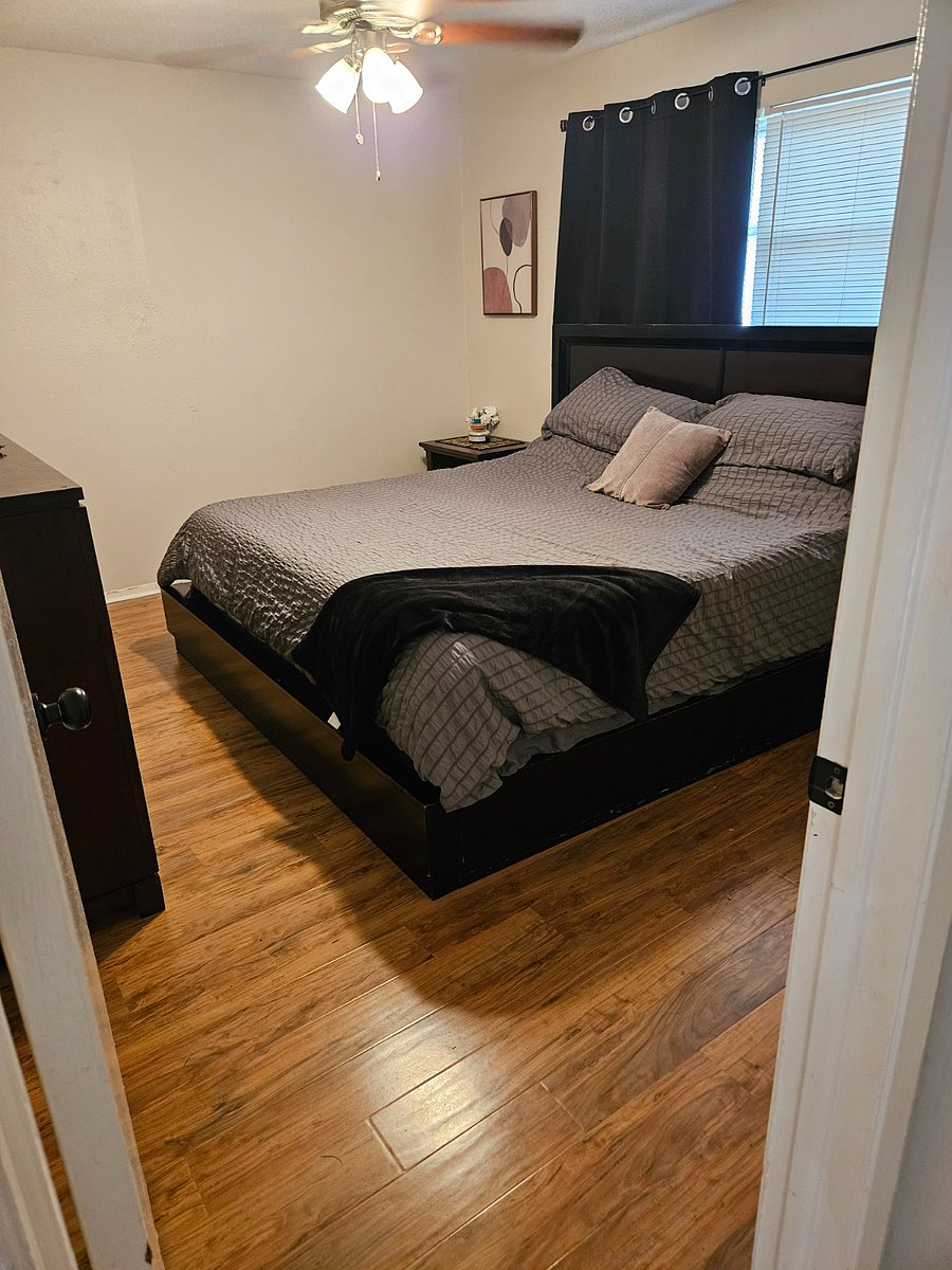 Furnished Finder property 843786_1 photo 10