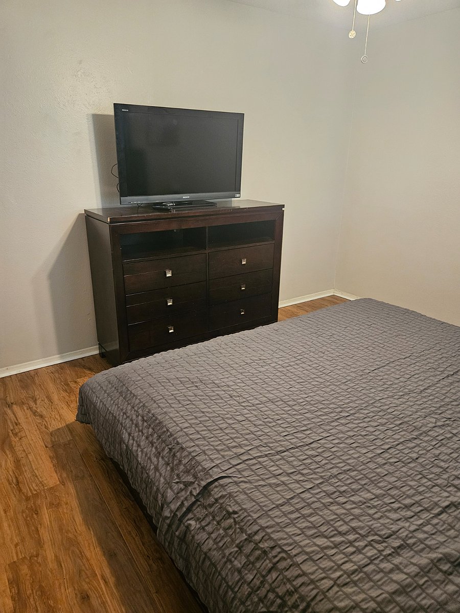 Furnished Finder property 843786_1 photo 9