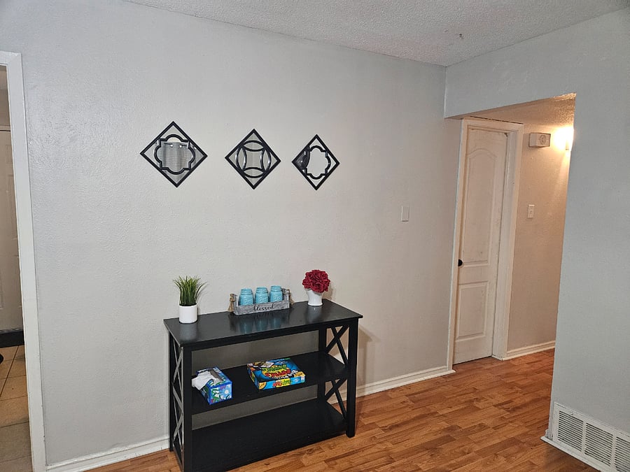 Furnished Finder property 843786_1 photo 4