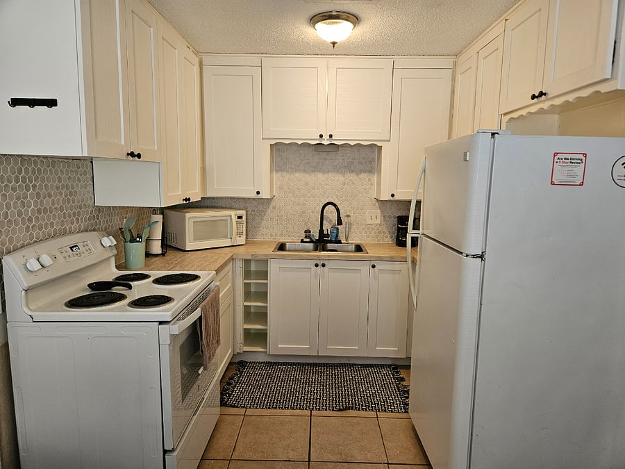 Furnished Finder property 843786_1 photo 5