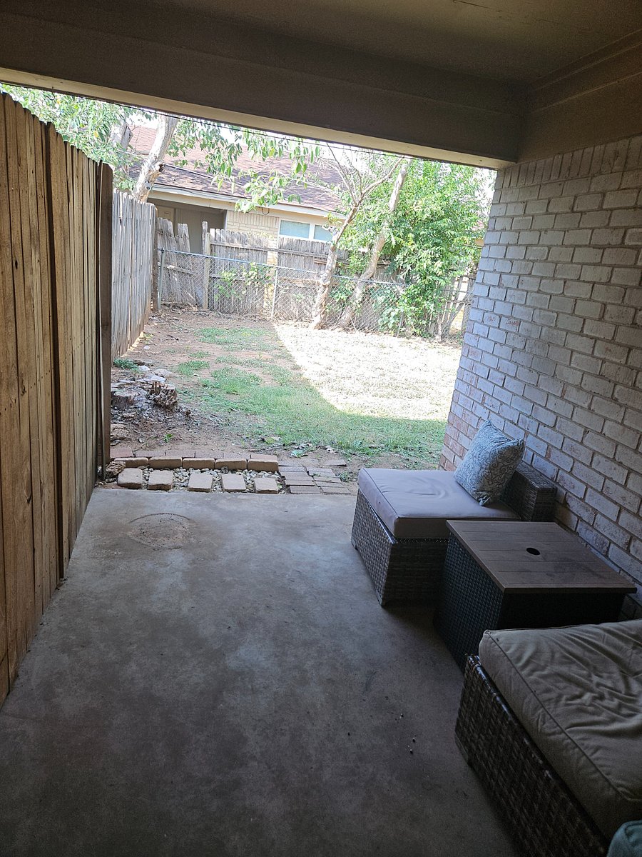 Furnished Finder property 843786_1 photo 20