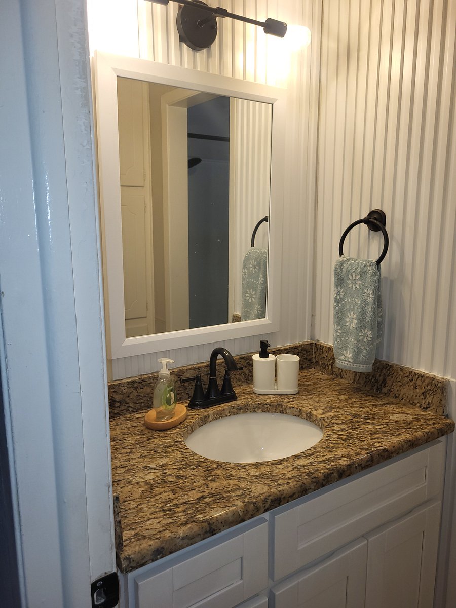 Furnished Finder property 843786_1 photo 15