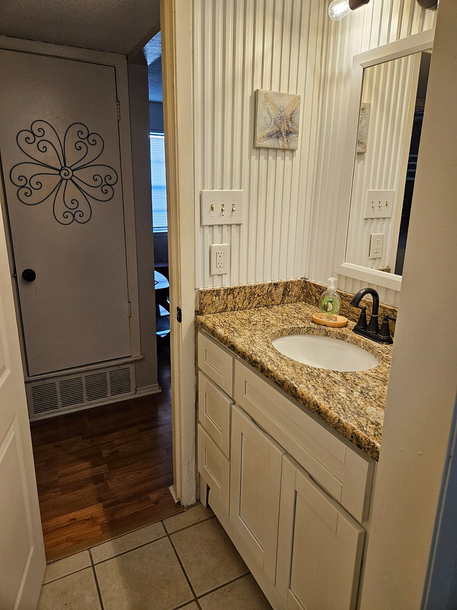 Furnished Finder property 843786_1 photo 14