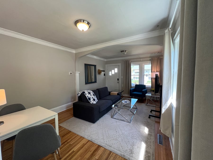 Furnished Finder property 843793_1 photo 7