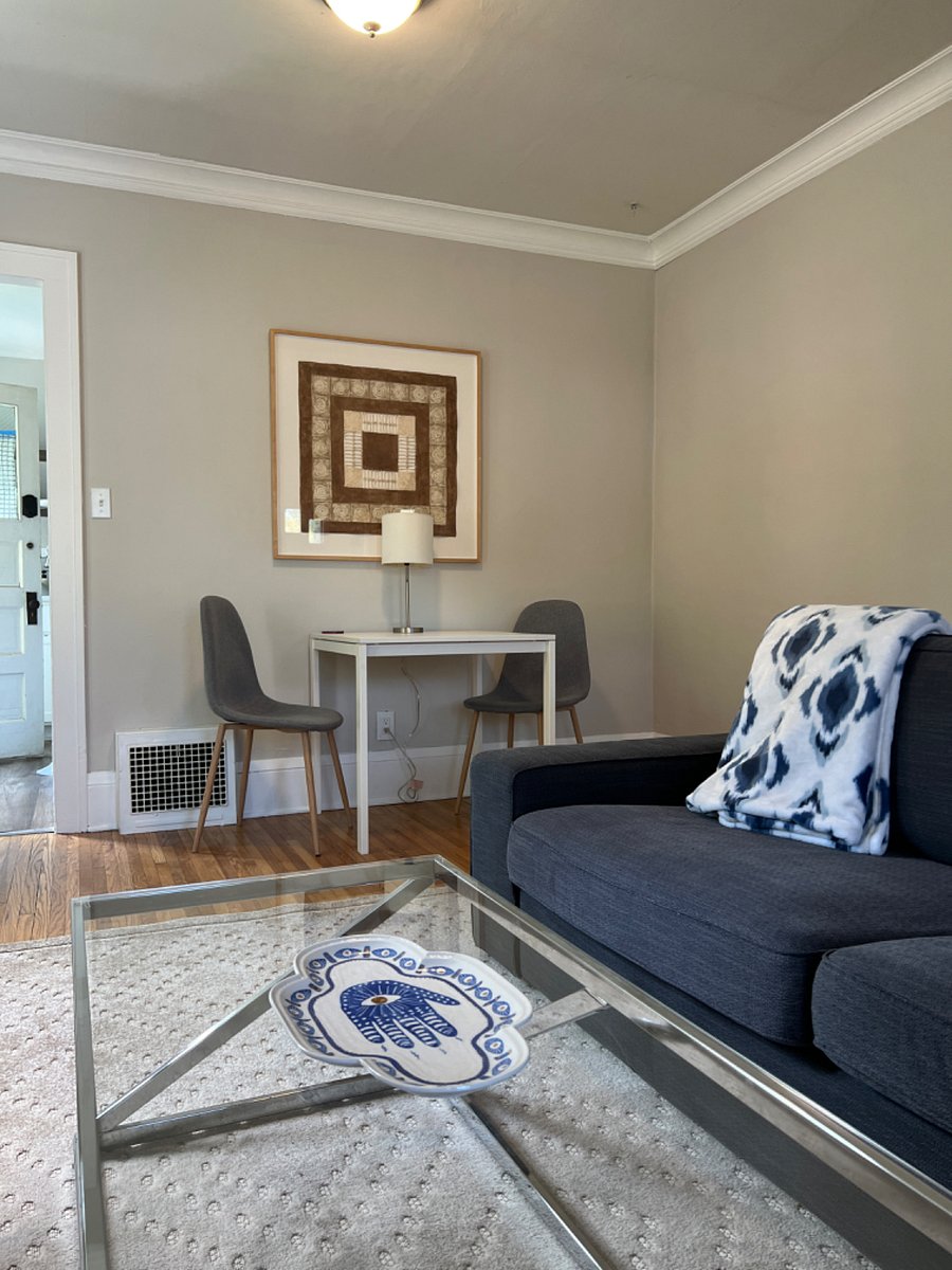 Furnished Finder property 843793_1 photo 6