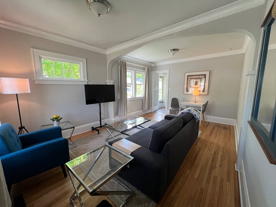 Furnished Finder property 843793_1 photo 5