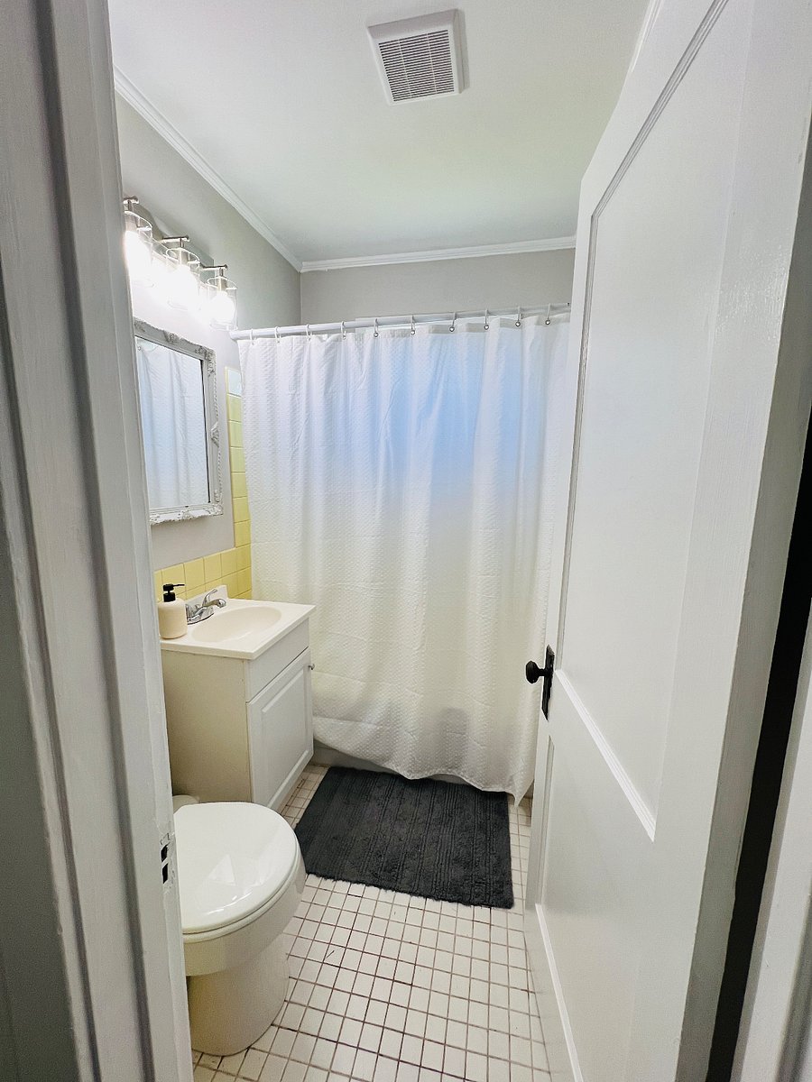Furnished Finder property 843793_1 photo 9