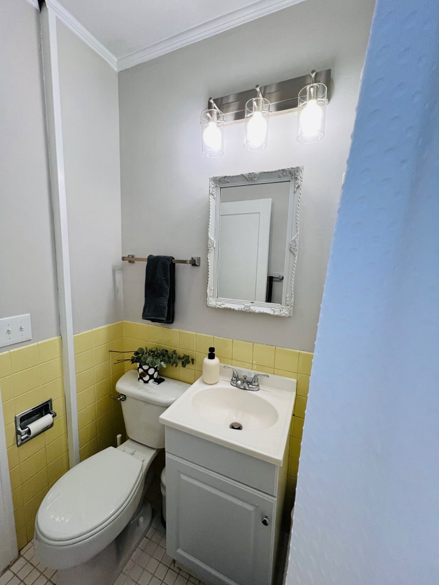 Furnished Finder property 843793_1 photo 10