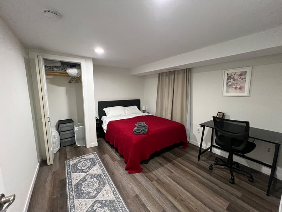Furnished Finder property 843793_1 photo 15