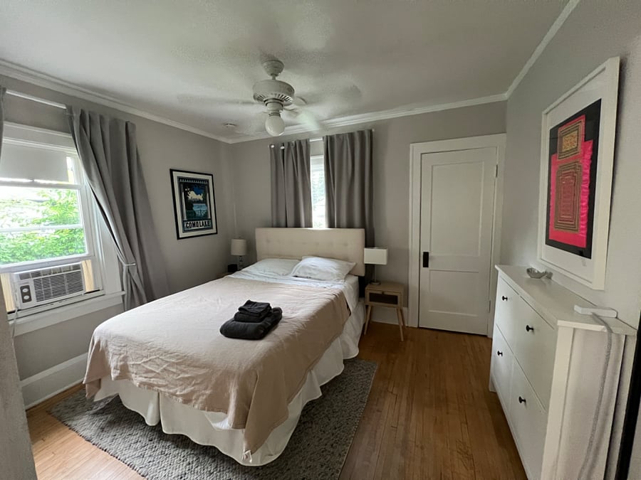 Furnished Finder property 843793_1 photo 11