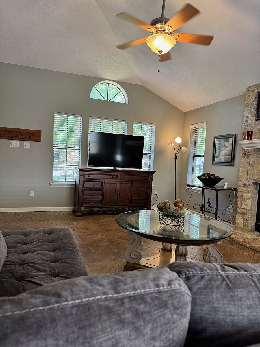 Furnished Finder property 843794_1 photo 3
