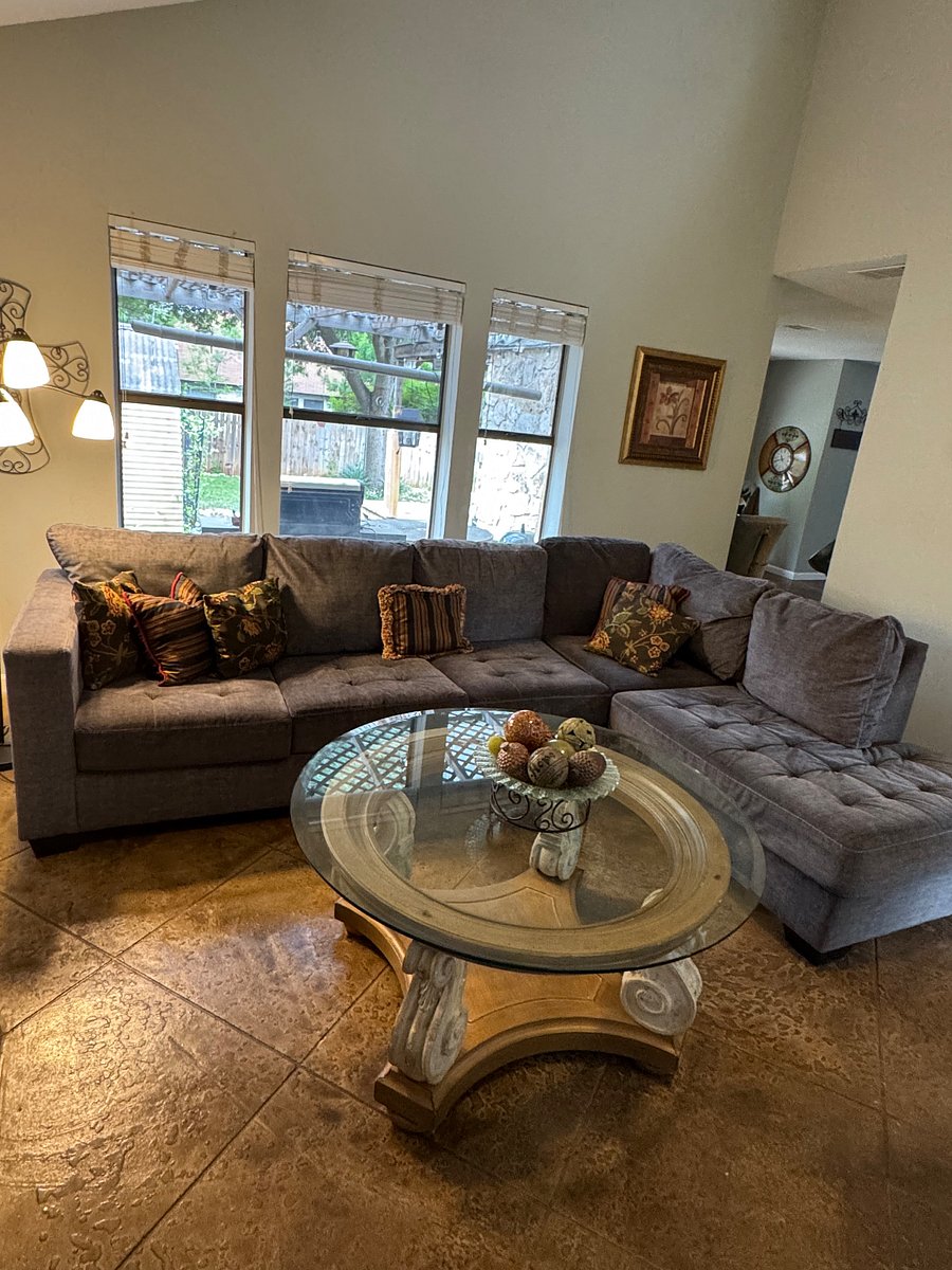 Furnished Finder property 843794_1 photo 4
