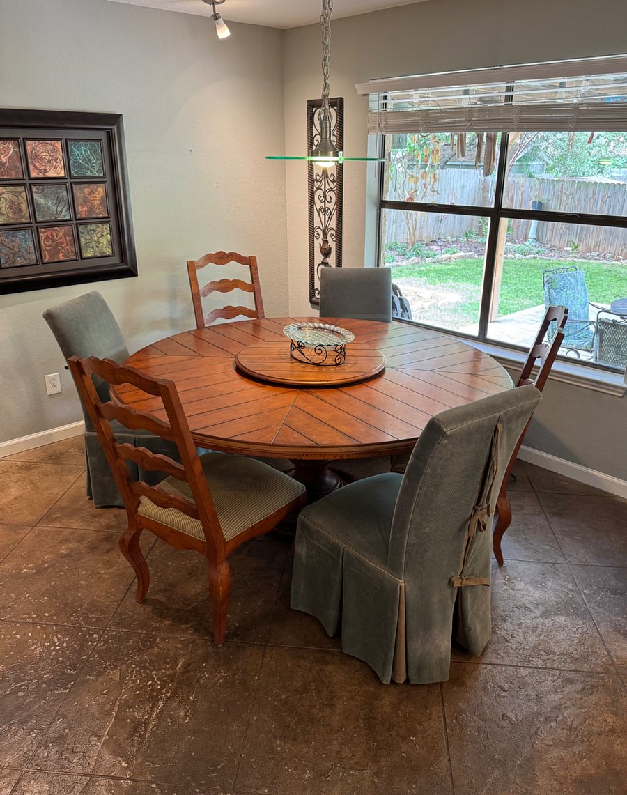 Furnished Finder property 843794_1 photo 6