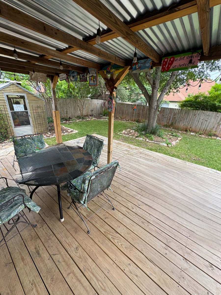 Furnished Finder property 843794_1 photo 5
