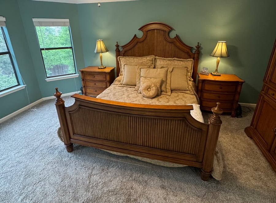 Furnished Finder property 843794_1 photo 9