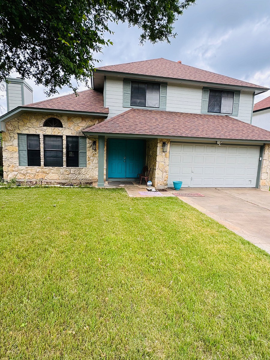 Furnished Finder property 843794_1 photo 13