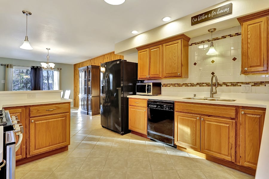 Furnished Finder property 843798_1 photo 3