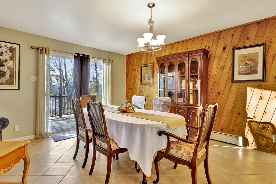 Furnished Finder property 843798_1 photo 4