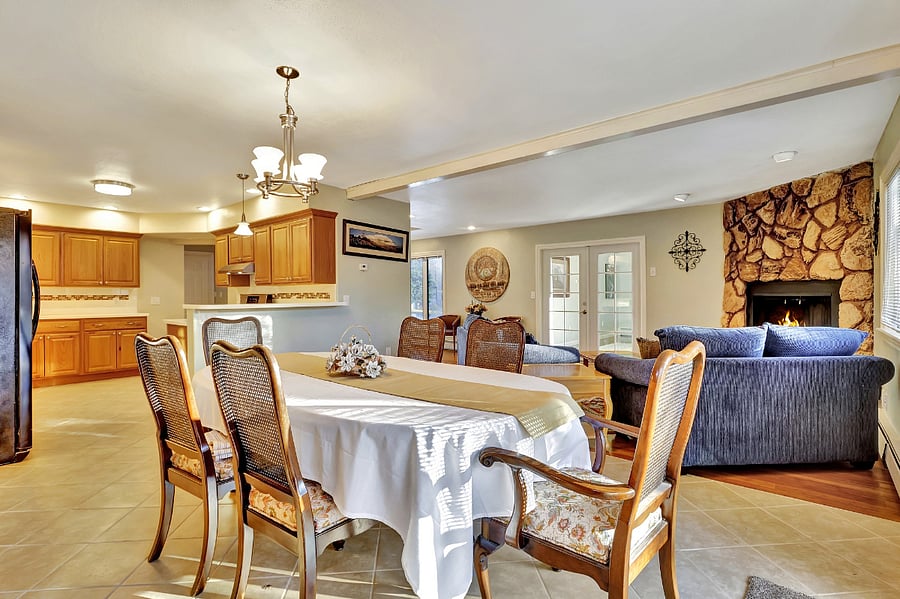 Furnished Finder property 843798_1 photo 5