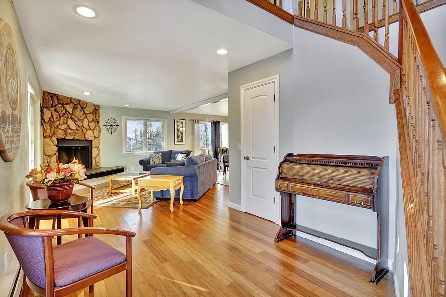 Furnished Finder property 843798_1 photo 7