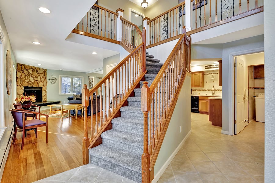 Furnished Finder property 843798_1 photo 9