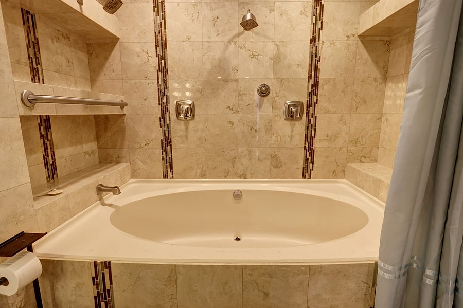 Furnished Finder property 843798_1 photo 10