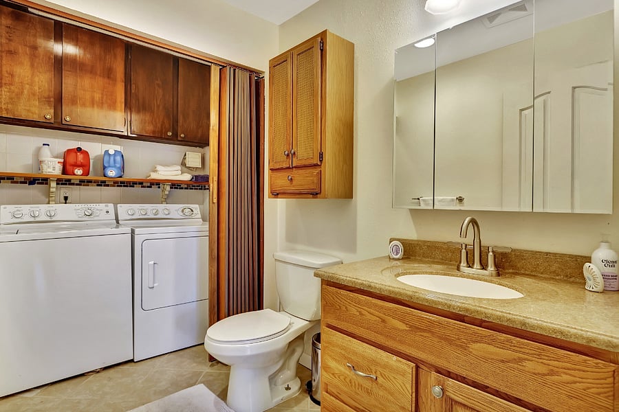 Furnished Finder property 843798_1 photo 11