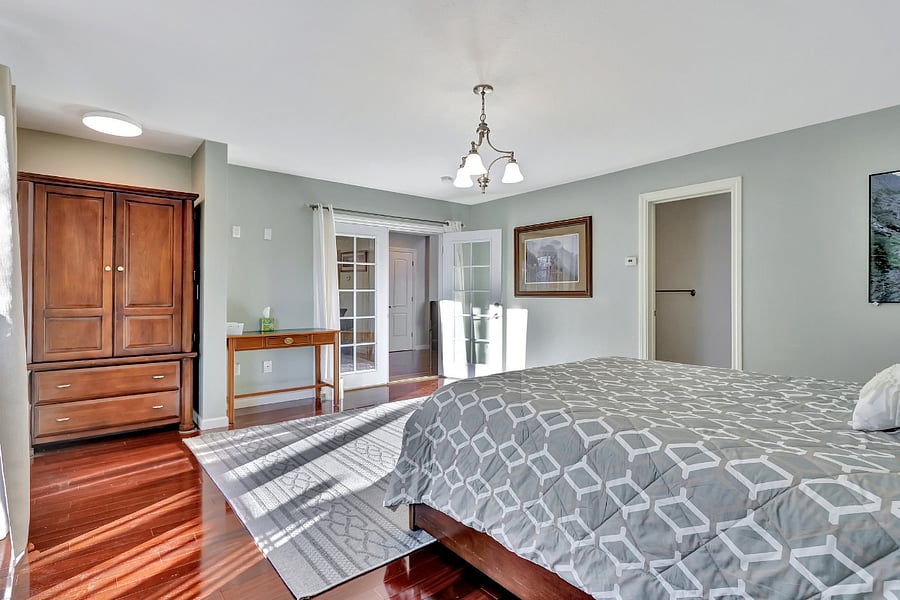 Furnished Finder property 843798_1 photo 12