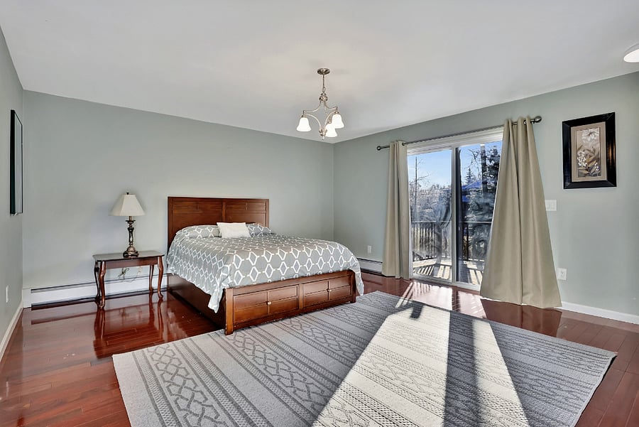 Furnished Finder property 843798_1 photo 13