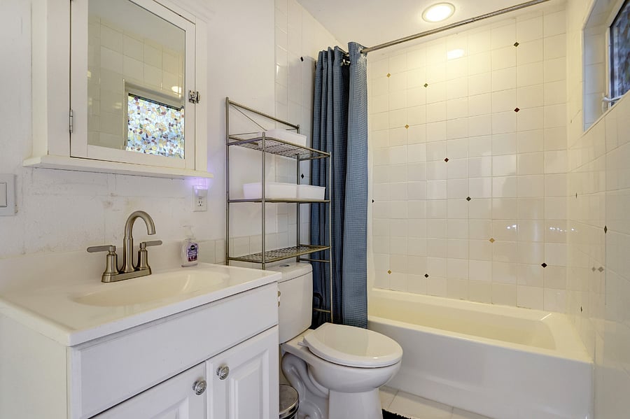 Furnished Finder property 843798_1 photo 14