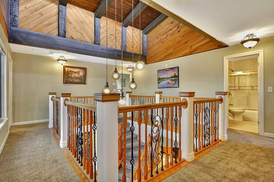 Furnished Finder property 843798_1 photo 15