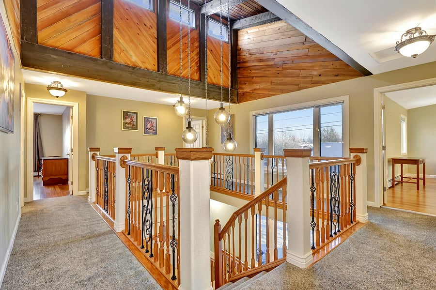 Furnished Finder property 843798_1 photo 16