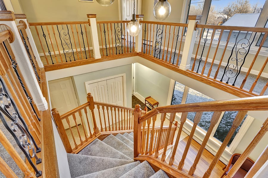 Furnished Finder property 843798_1 photo 17
