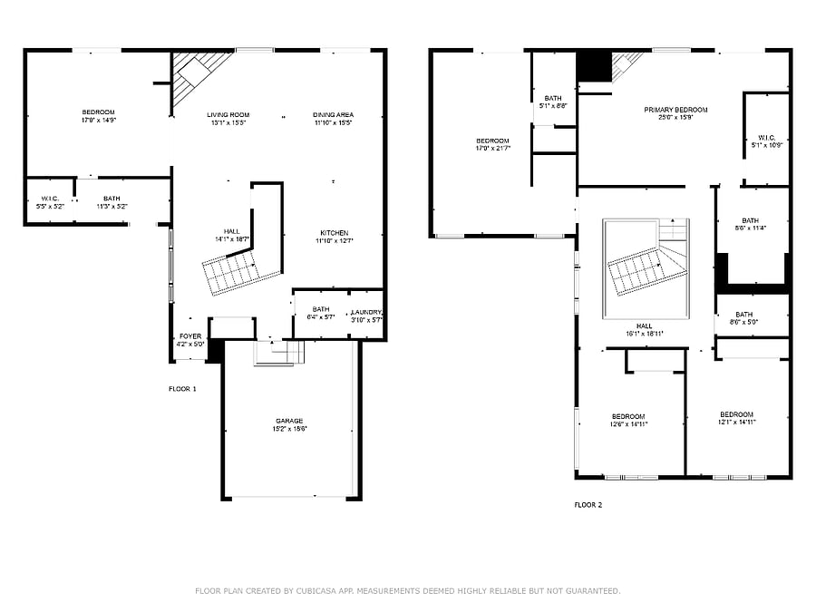 Furnished Finder property 843798_1 photo 20